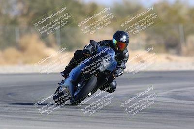 media/Jan-14-2024-SoCal Trackdays (Sun) [[2e55ec21a6]]/Turn 2 (1025am)/